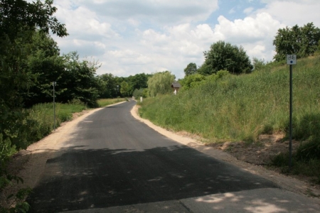 SZLAK RESZKÓW – MUZYKA I KONIE