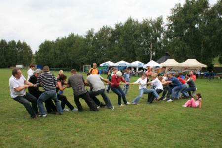 EKO – PIKNIK