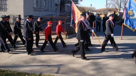 UROCZYSTA MSZA
