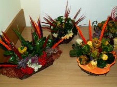 FOTORELACJE Z KOLEJNYCH KURSÓW