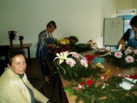 FOTORELACJE Z KOLEJNYCH KURSÓW