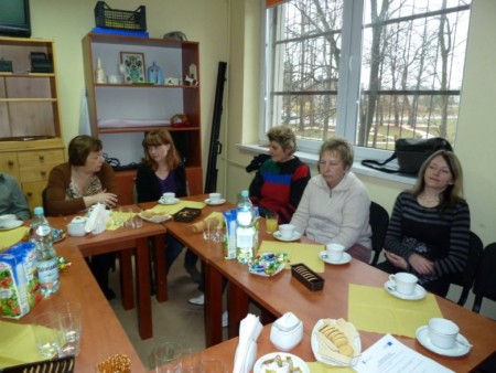 UROCZYSTA KONFERENCJA PODSUMOWUJĄCA