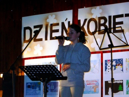 KONCERT