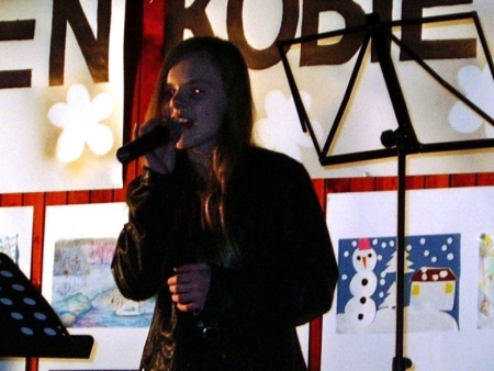 KONCERT