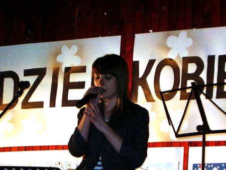 KONCERT