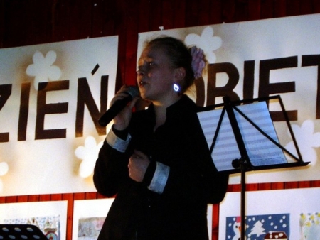 KONCERT