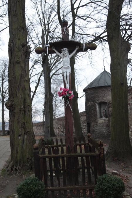 FOTORELACJA Z KURSU FOTOGRAFII CYFROWEJ