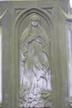 FOTORELACJA Z KURSU FOTOGRAFII CYFROWEJ