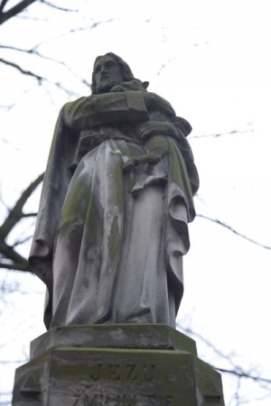 FOTORELACJA Z KURSU FOTOGRAFII CYFROWEJ