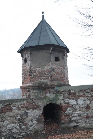 FOTORELACJA Z KURSU FOTOGRAFII CYFROWEJ