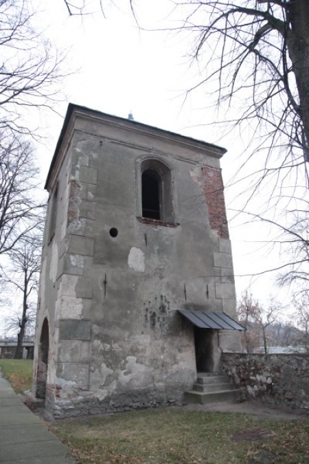 FOTORELACJA Z KURSU FOTOGRAFII CYFROWEJ