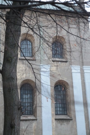 FOTORELACJA Z KURSU FOTOGRAFII CYFROWEJ