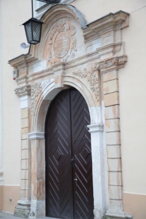 FOTORELACJA Z KURSU FOTOGRAFII CYFROWEJ