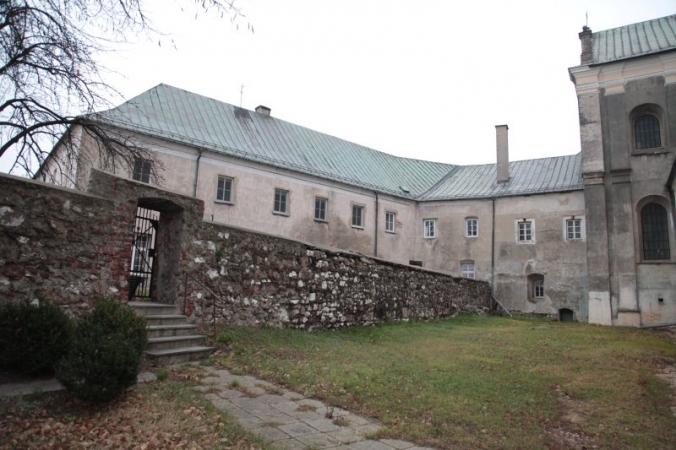 FOTORELACJA Z KURSU FOTOGRAFII CYFROWEJ