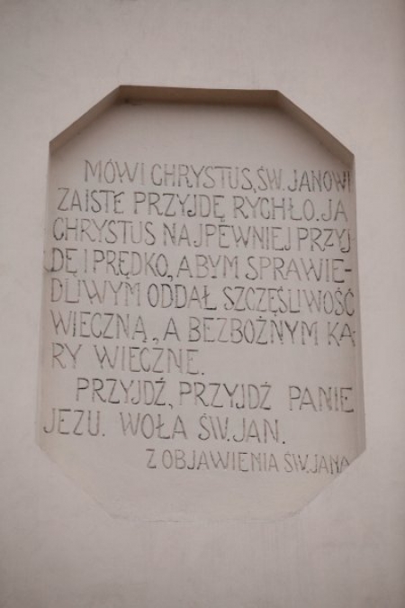 FOTORELACJA Z KURSU FOTOGRAFII CYFROWEJ