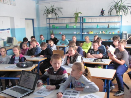 PIERWSZA POMOC ORAZ BEZPIECZEŃSTWO NA WSI