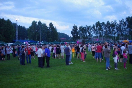 MSTOWSKA NOC ŚWIĘTOJAŃSKA