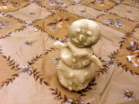 PAMIĄTKI Z WAKACJI