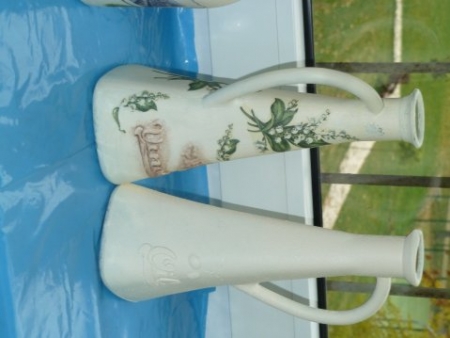 FOTORELACJA ZE SZKOLENIA DECOUPAGE