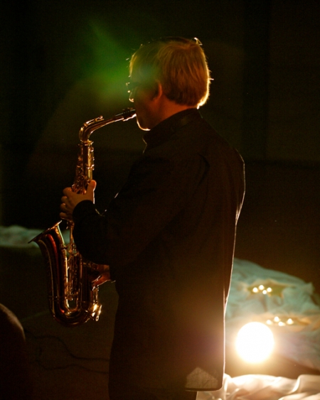 WIECZÓR PIEŚNI PATRIOTYCZNEJ