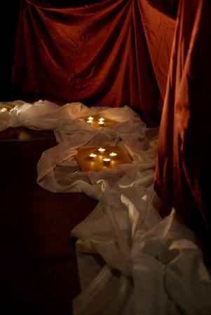 WIECZÓR PIEŚNI PATRIOTYCZNEJ