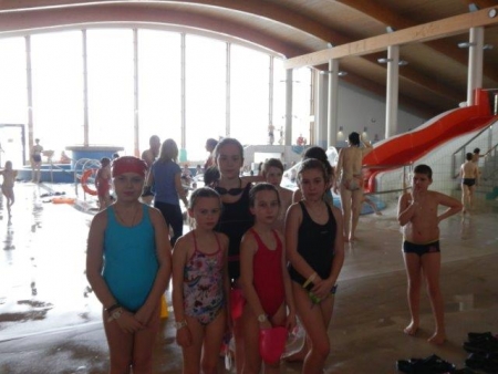 FERIE