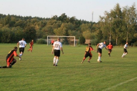 KLUBY SPORTOWE