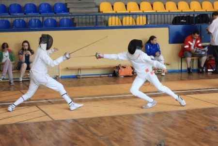 KLUBY SPORTOWE