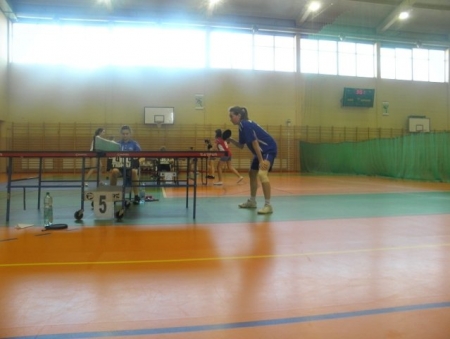 KLUBY SPORTOWE