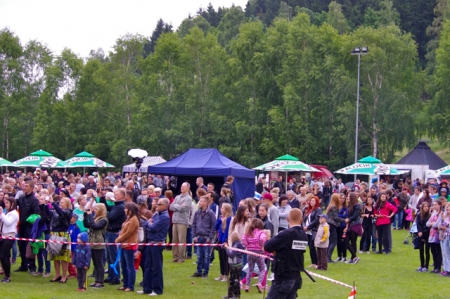 MSTOWSKA NOC ŚWIĘTOJAŃSKA