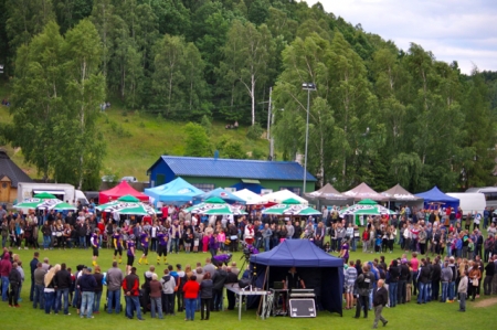 MSTOWSKA NOC ŚWIĘTOJAŃSKA