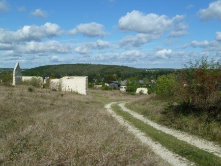 GEOCACHING -JURAJSKIE SKARBY JUŻ OD LIPCA!