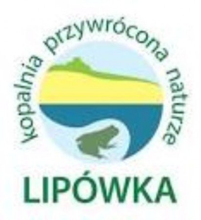 KONKURS NA SCENARIUSZ GRY TERENOWEJ W KAMIENIOŁOMIE LIPÓWKA