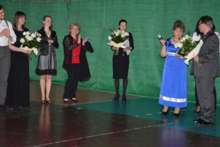 WIECZÓR POEZJI I MUZYKI