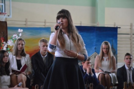 WIECZÓR POEZJI I MUZYKI
