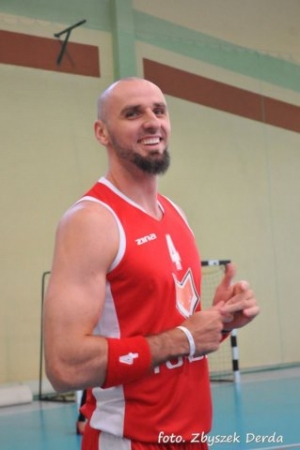 MARCIN GORTAT W MSTOWIE !!