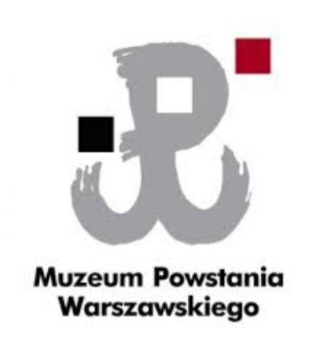 LEKCJA PATRIOTYZMU W MUZEUM POWSTANIA WARSZAWSKIEGO