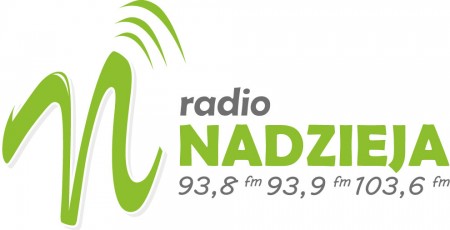 RADIO NADZIEJA