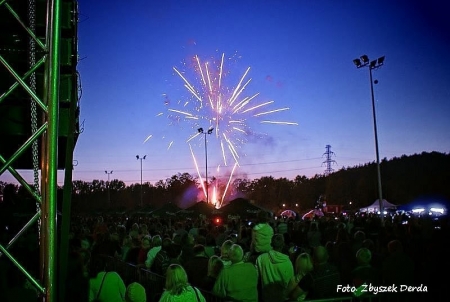 "MSTOWSKA NOC ŚWIĘTOJAŃSKA 2016"