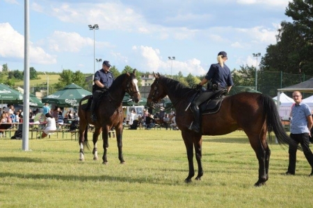 "MSTOWSKA NOC ŚWIĘTOJAŃSKA 2016"