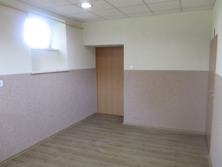 REMONTY I ZAKUPY WYPOSAŻENIA W SZKOŁACH GMINY MSTÓW