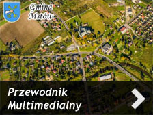 Przewodnik multimedialny