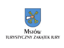 Mstów - Turystyczny zakątek Jury