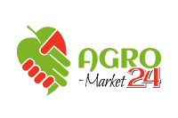 Agro Market