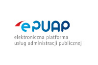 ePuap