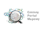 Gminny Portal Mapowy