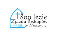 800-lecie Zjazdu Biskupów