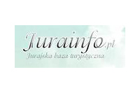 Jurainfo.pl