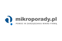 Mikroporady