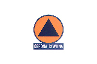 Obrona cywilna